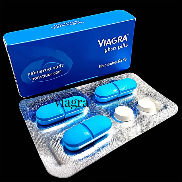 Viagra generico pago contrareembolso